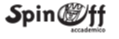 Logo spinoff