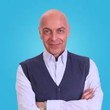 Berardino Antonio