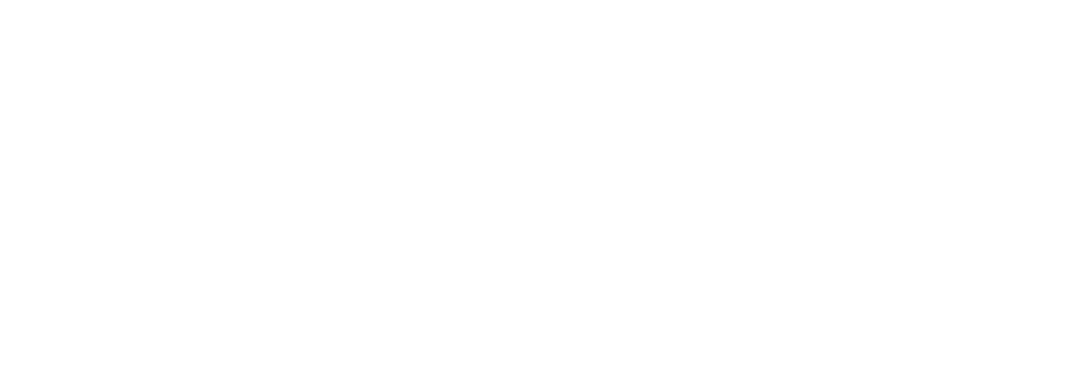 Aretè Formazione