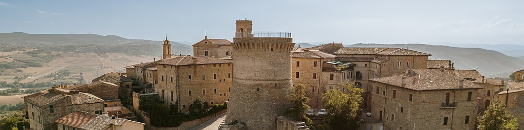 Yukai Day Umbria 2026